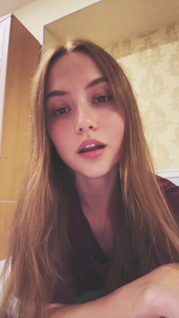 @nadyleksv