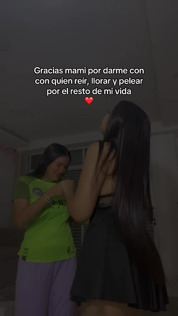 @Karly Zambrano