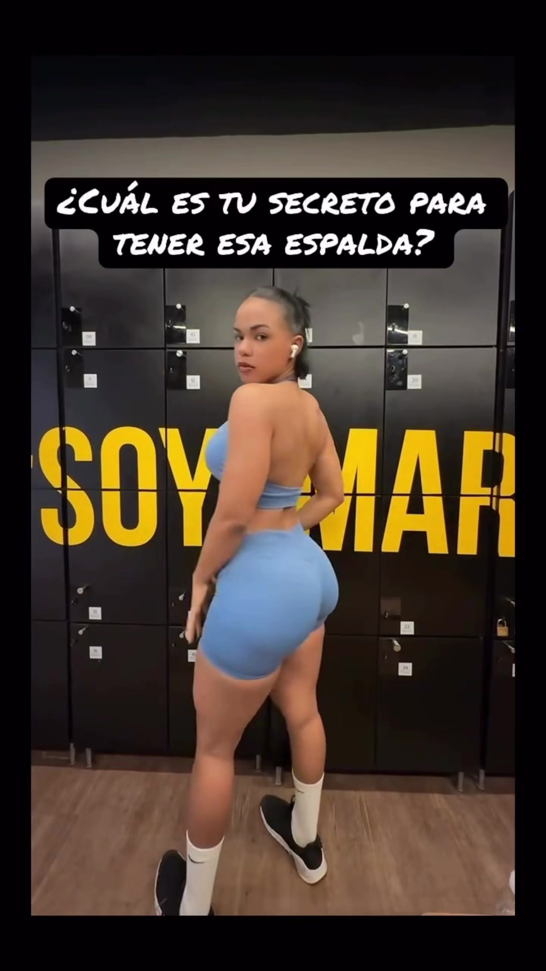 @Dany bb