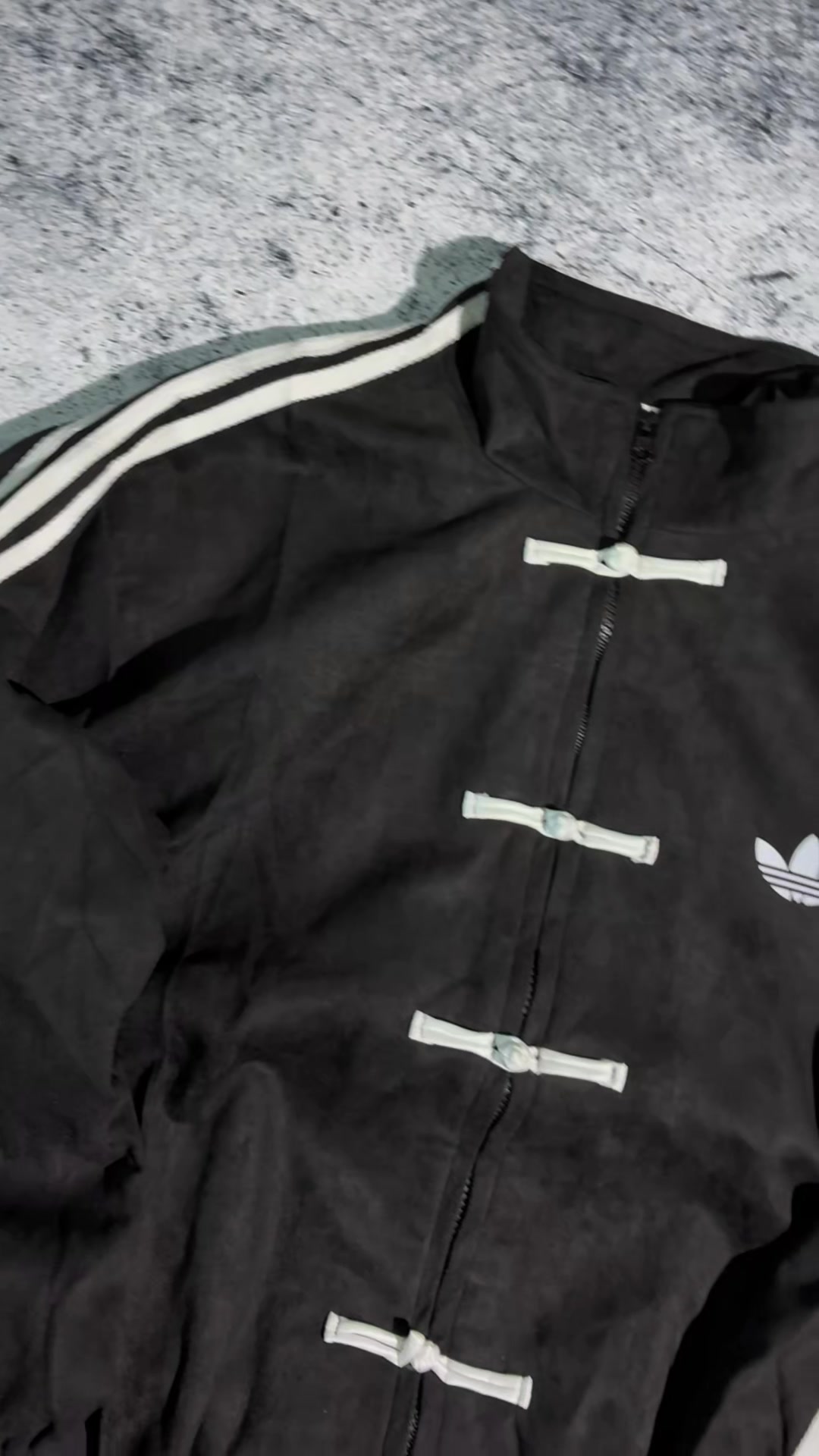 @ТГК: @BRANDFEELSHOP