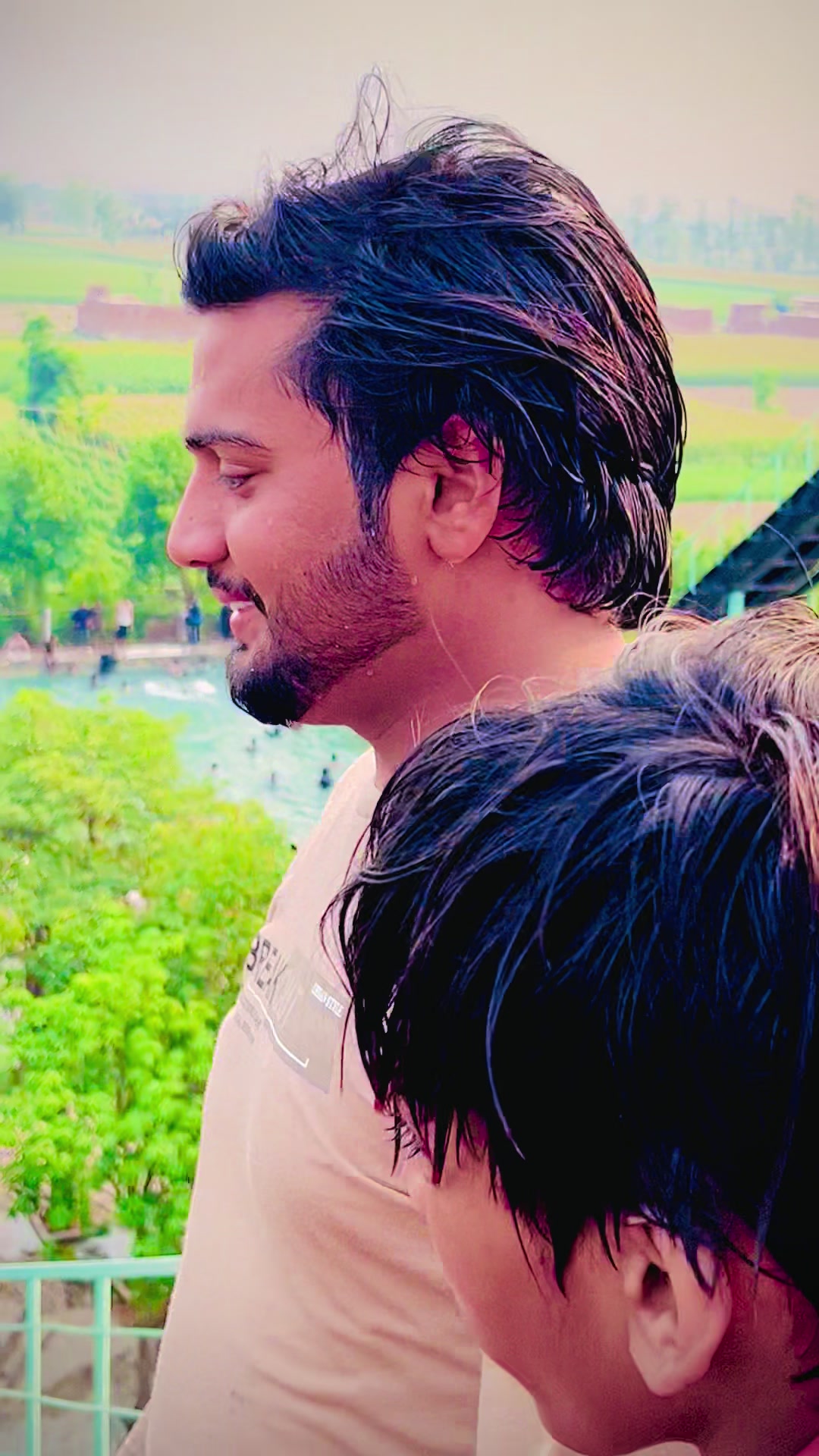 @Rajpoot 🥰