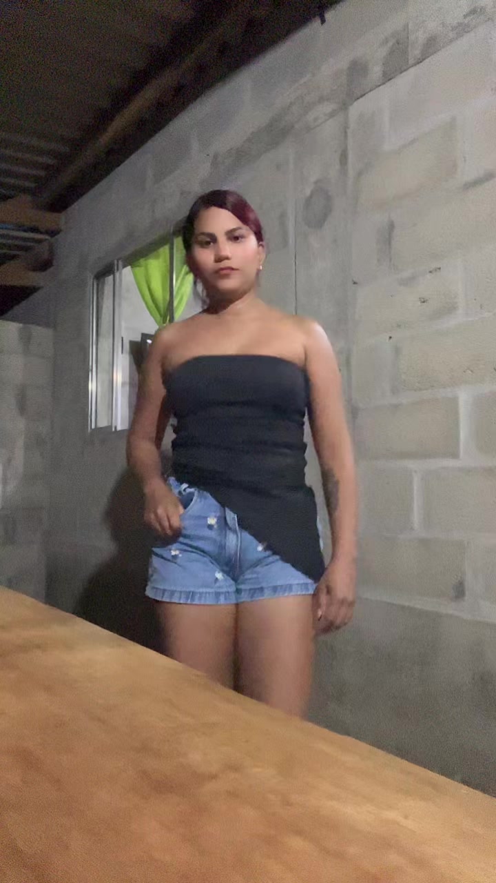 @Jaqueline Dos Santos