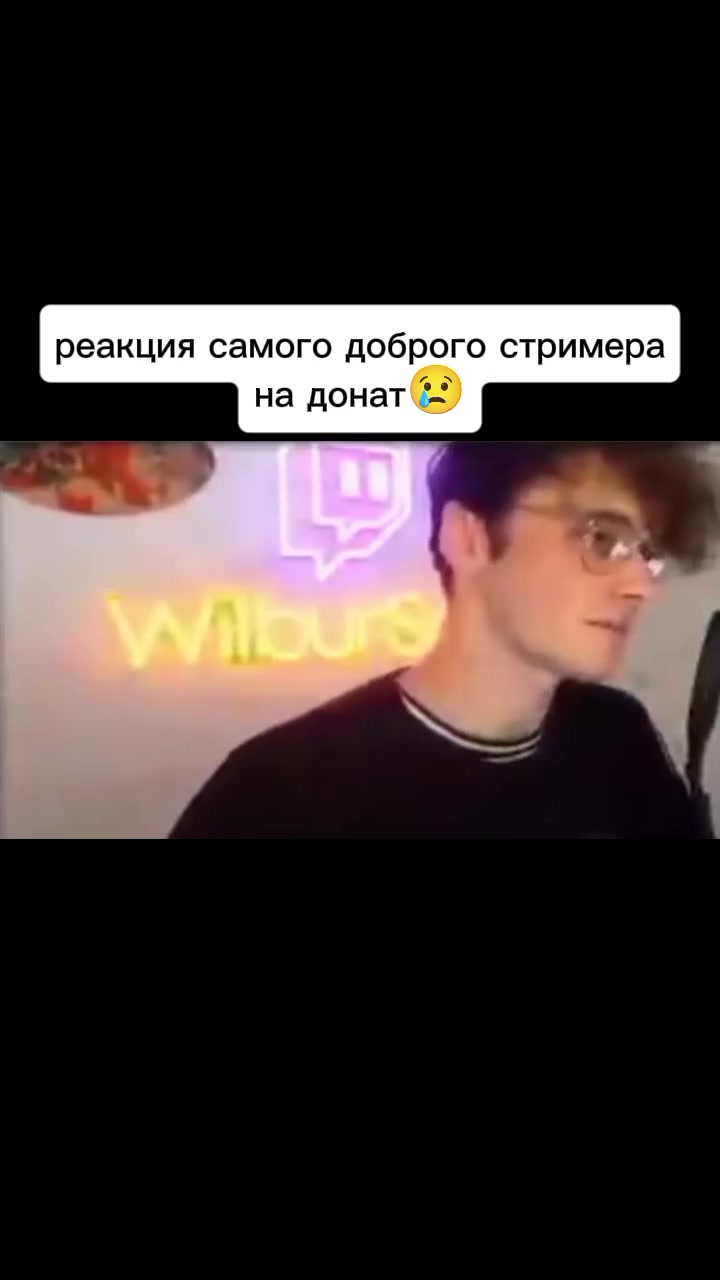 @mirfl patricia