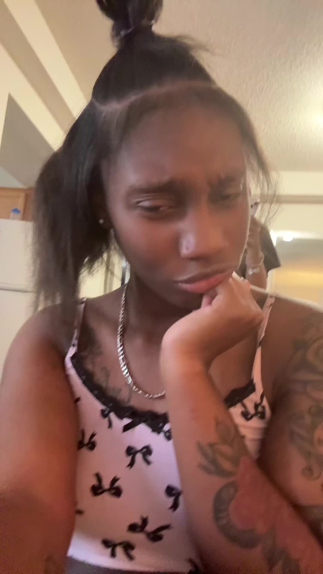 @Daysha