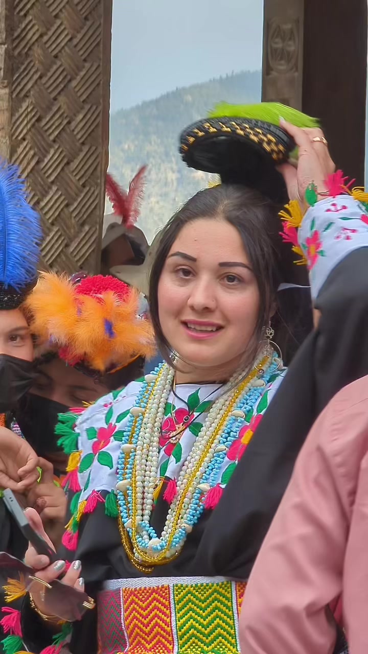 @Sajad Sajen