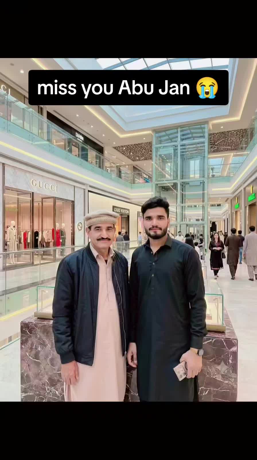 @Pendumalik04