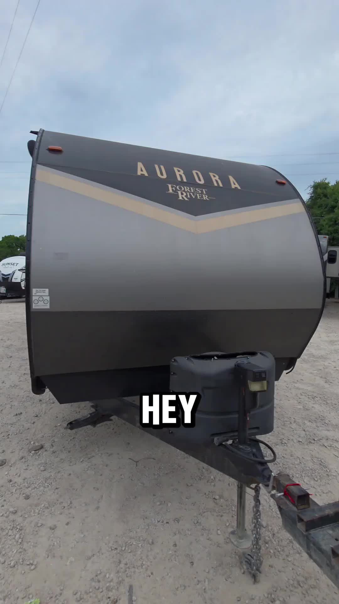 @arvcllc