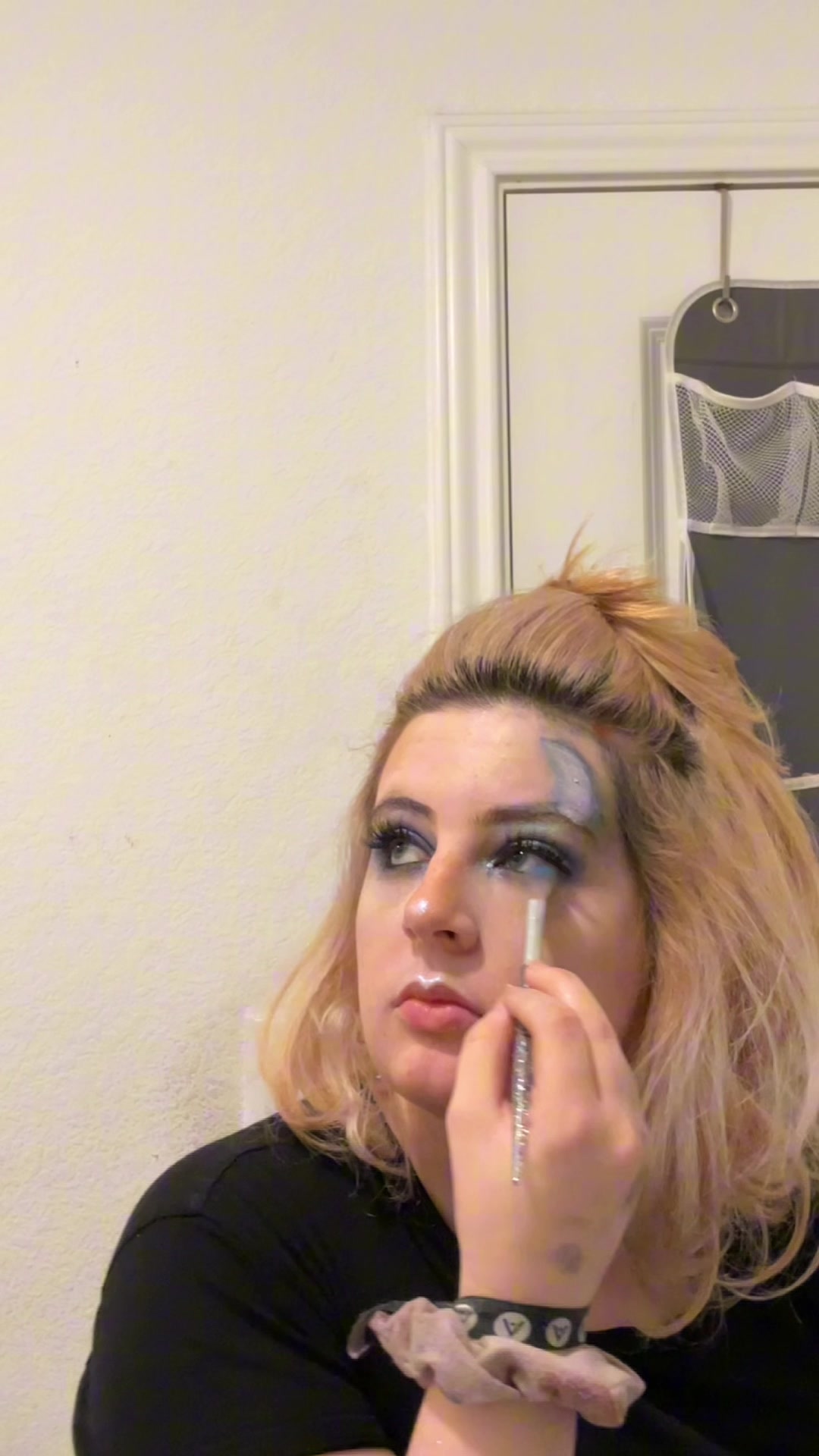 @Kimber