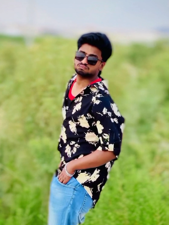 @👑.আকরাম-ভাই.👑