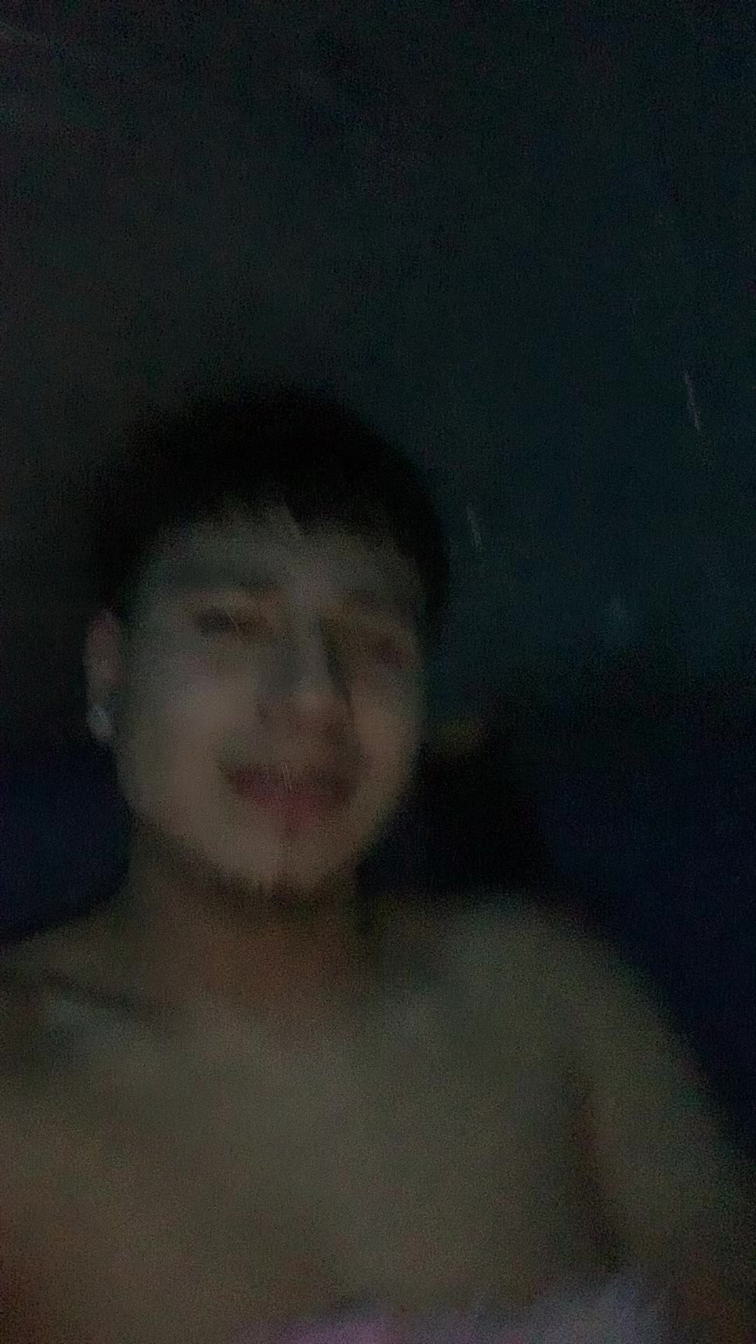 @Angel Cruz51568