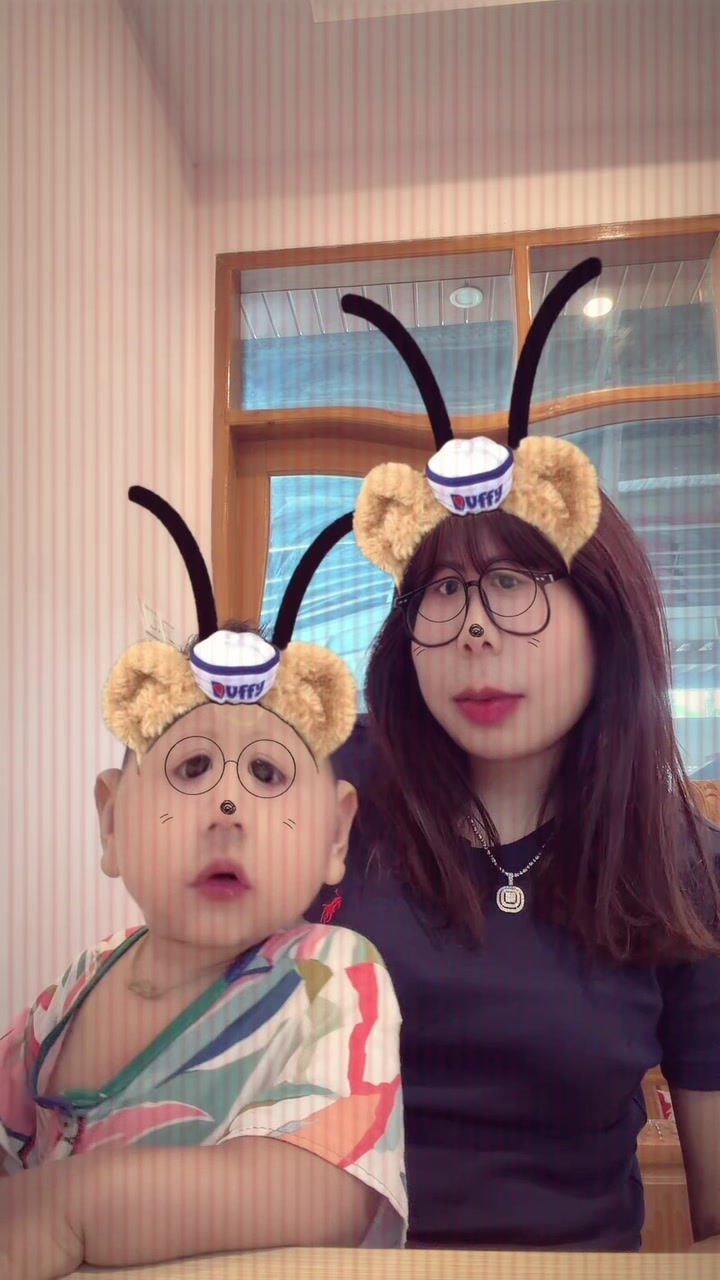 @MeeNge🦋