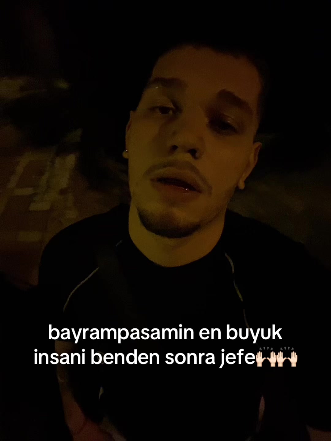 @emir