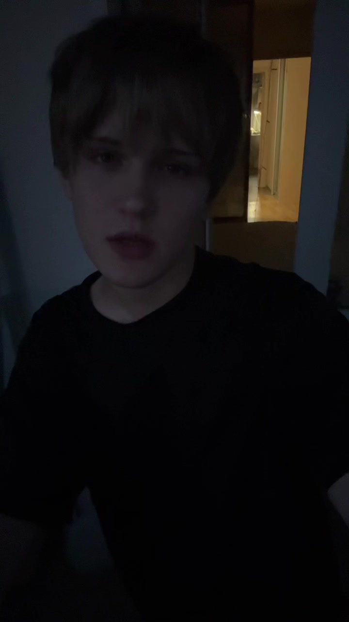 @инкогнида