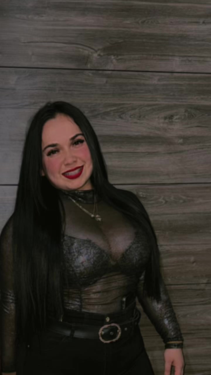 @veronica sanchez