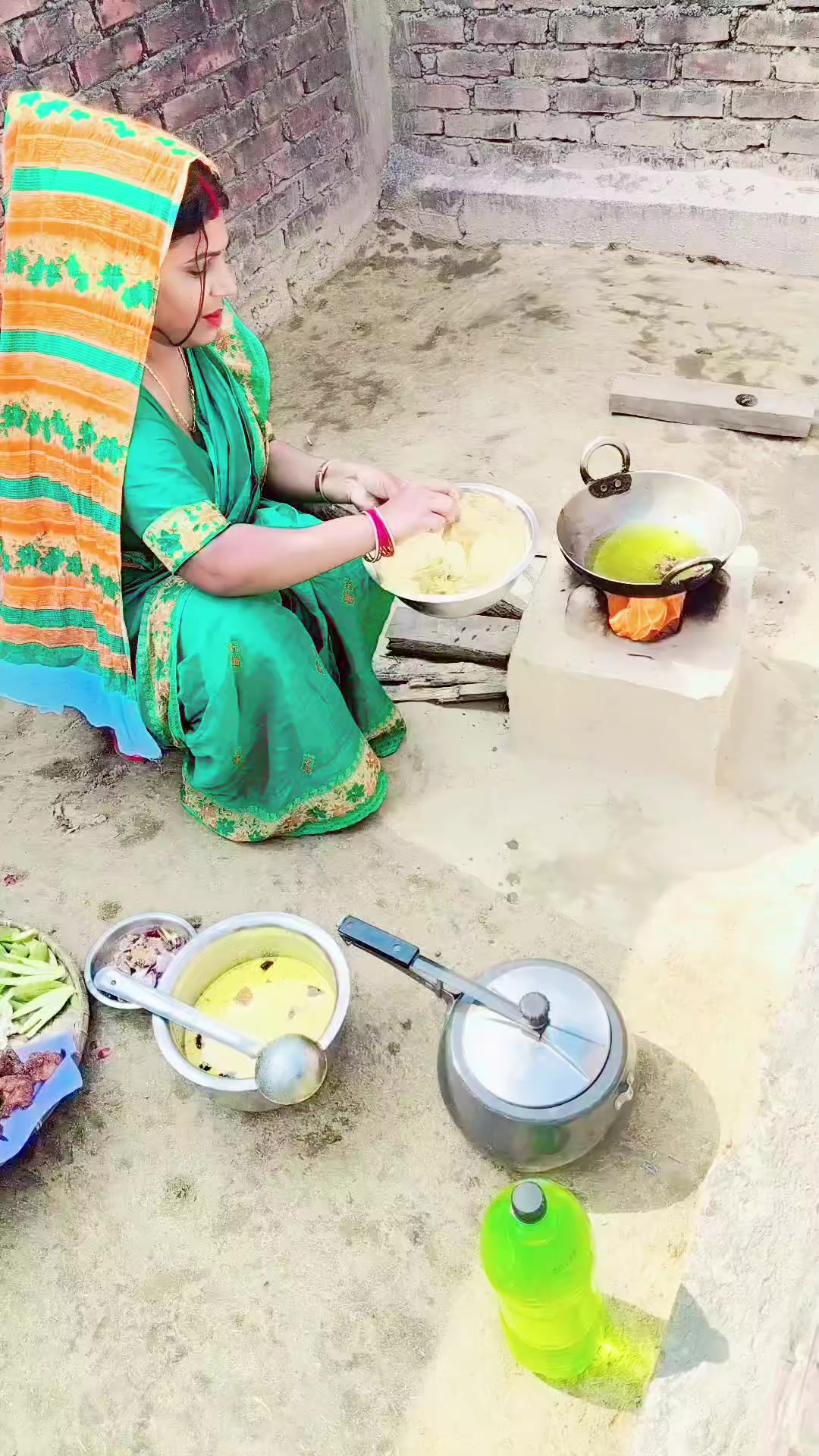@Rinku Yadav
