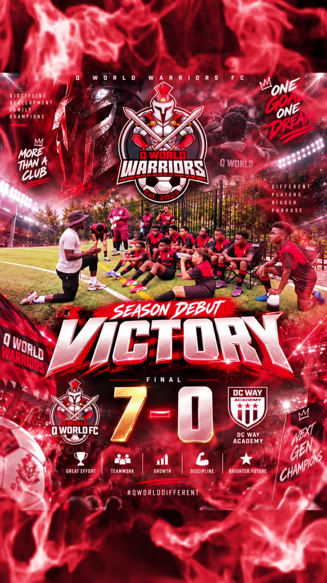 @qworldwarriors_fc