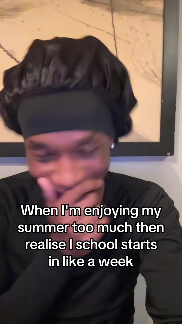 @kacemyn