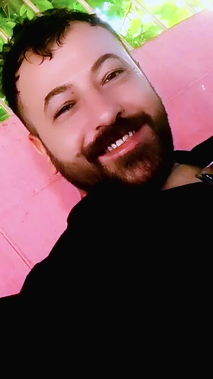 @özgür-alagöz27