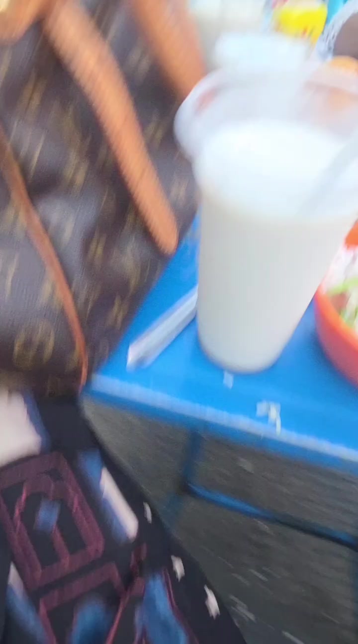 @Monika karagam