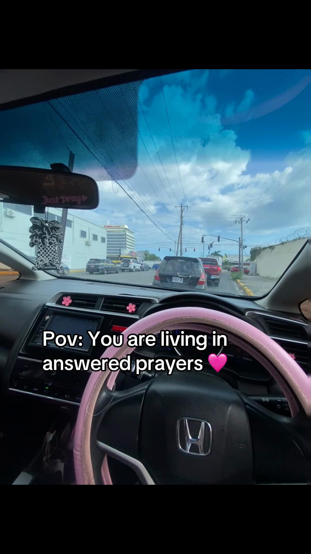 @N&atilde;ę🧸🤍