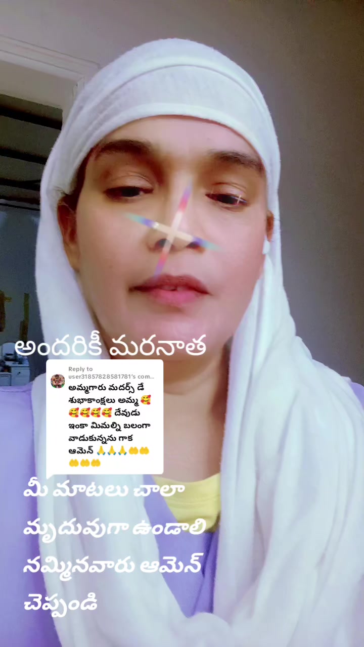 @user44611715433