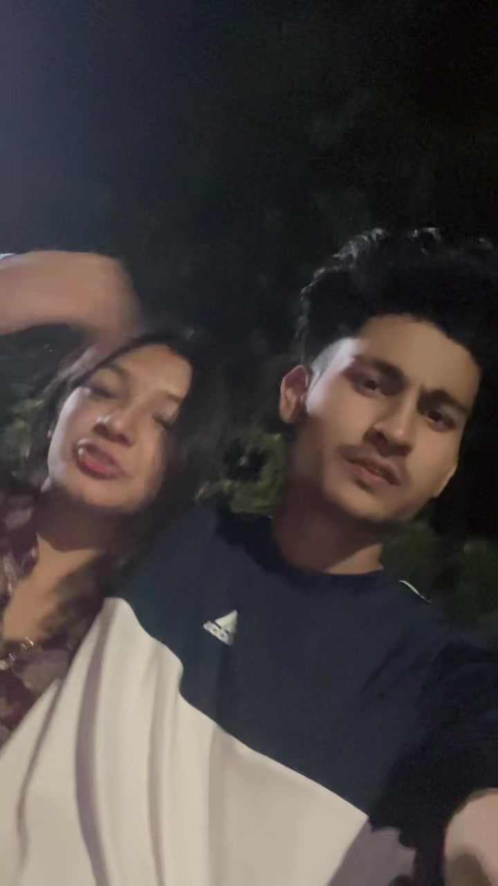 @s u j a l 🇳🇵