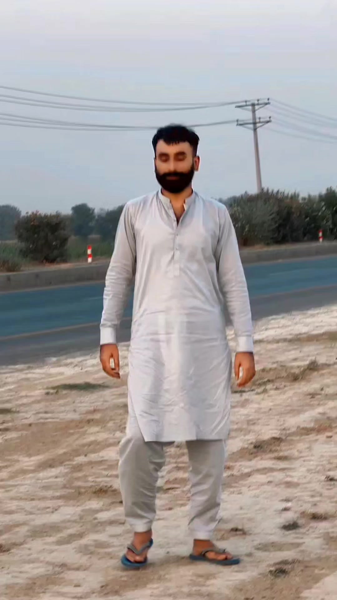 @Adnan GonDaL