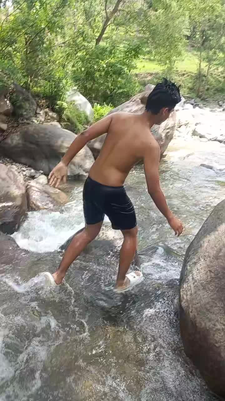 @Shanta NEUPANE