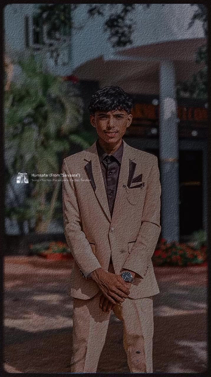 @ใฝ๏ธ๐ช๐ช๐พ__๐น๐๐๐ ๐ฏ๐
