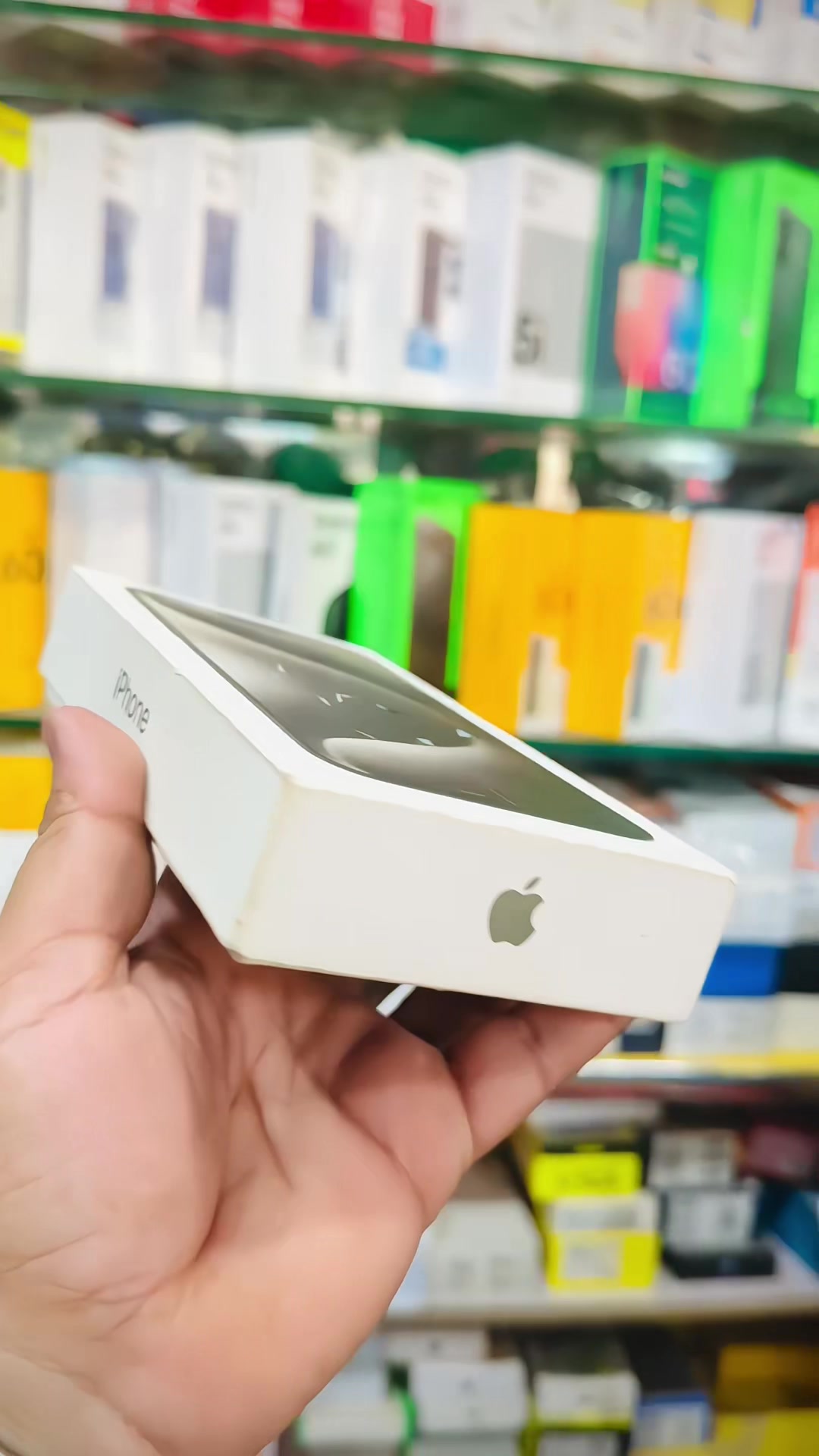 @📲حافظ موبائیل شاپ📱