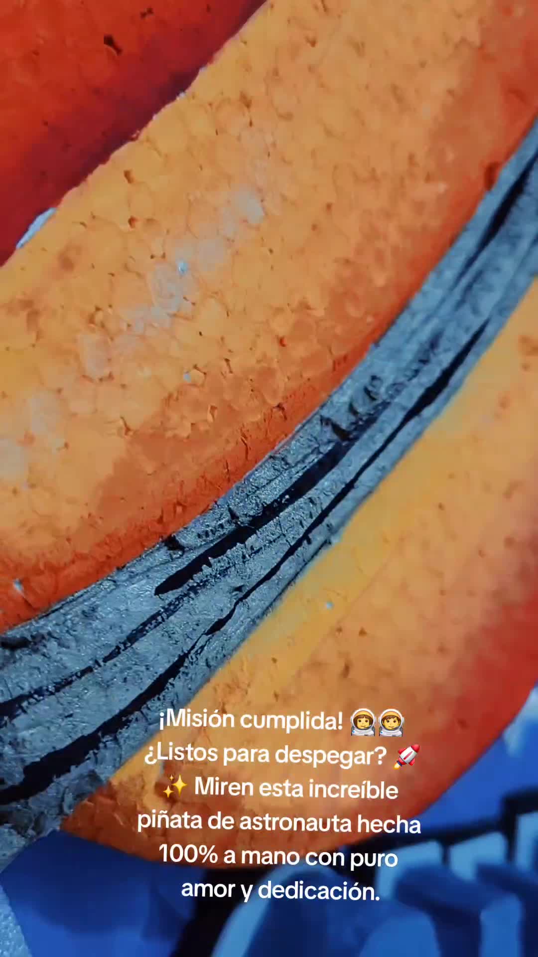 @JazminArt🎨🧸