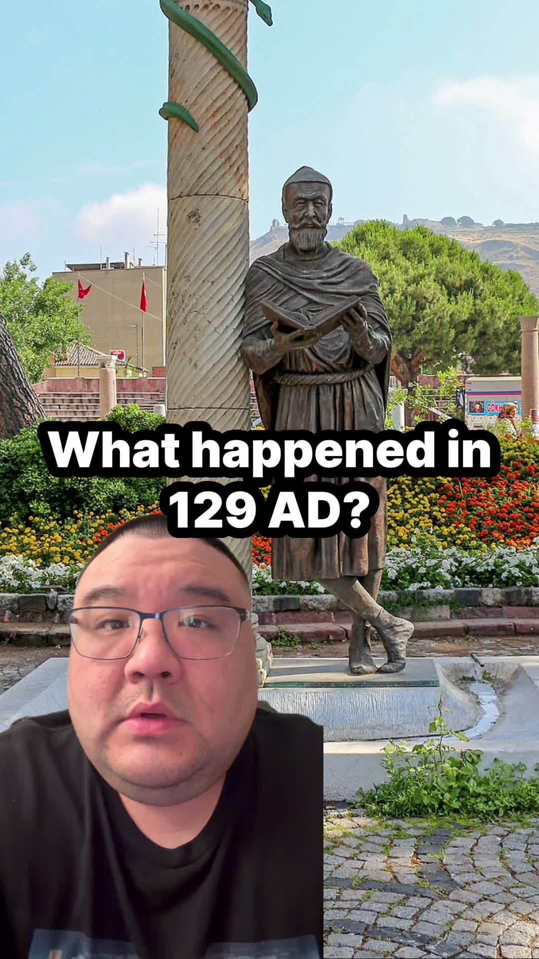 @didyouknowhistory89
