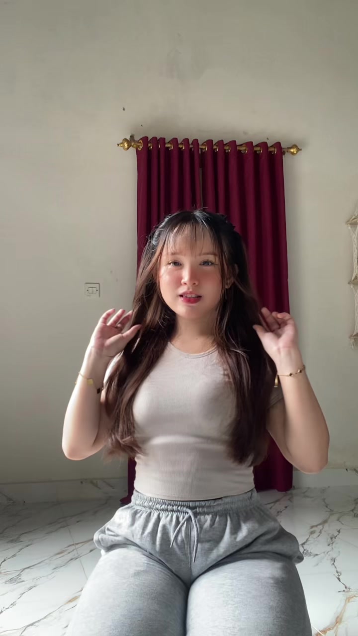 @amel🦫