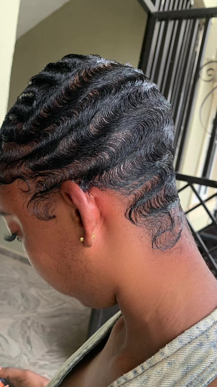 @Franktejumade
