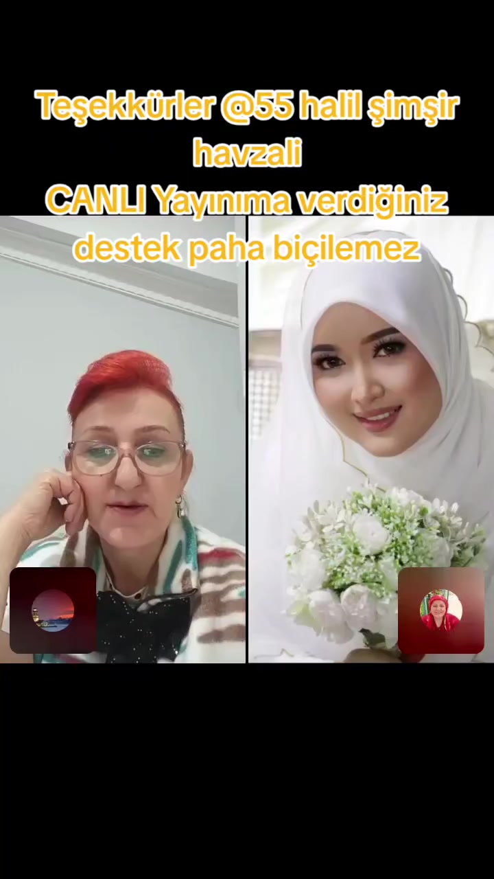 @HER YÜZÜNE 🤲GÜLENİ DOSSANMA🤲