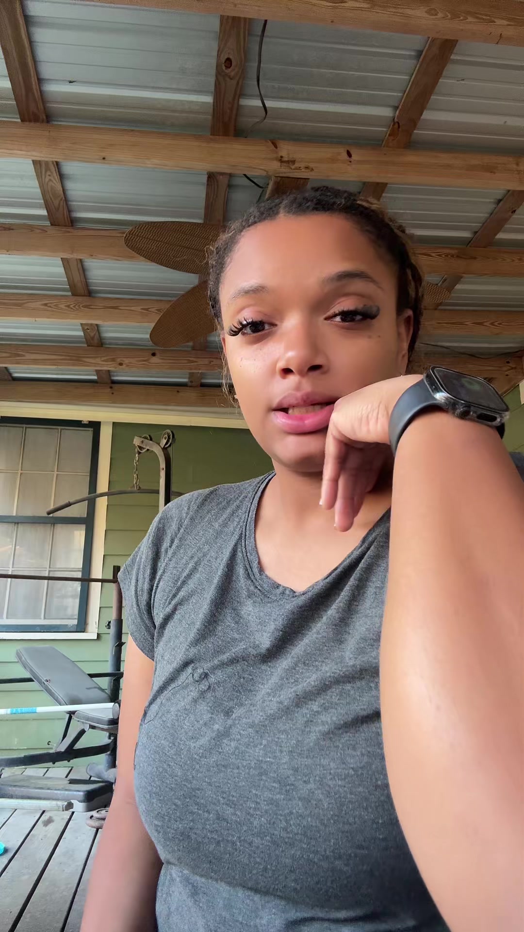 @AriJanae ♌️💕