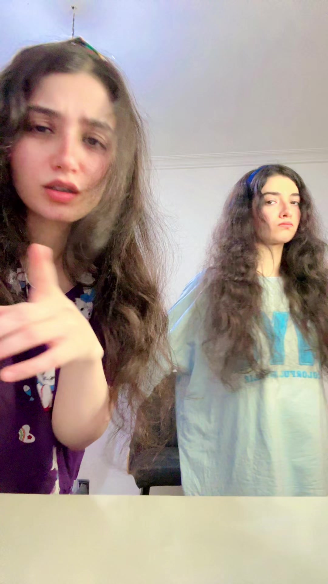 @Sharareh75
