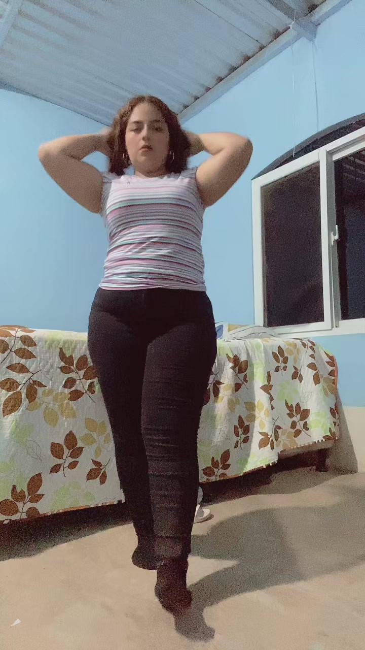 @Laura Mendoza