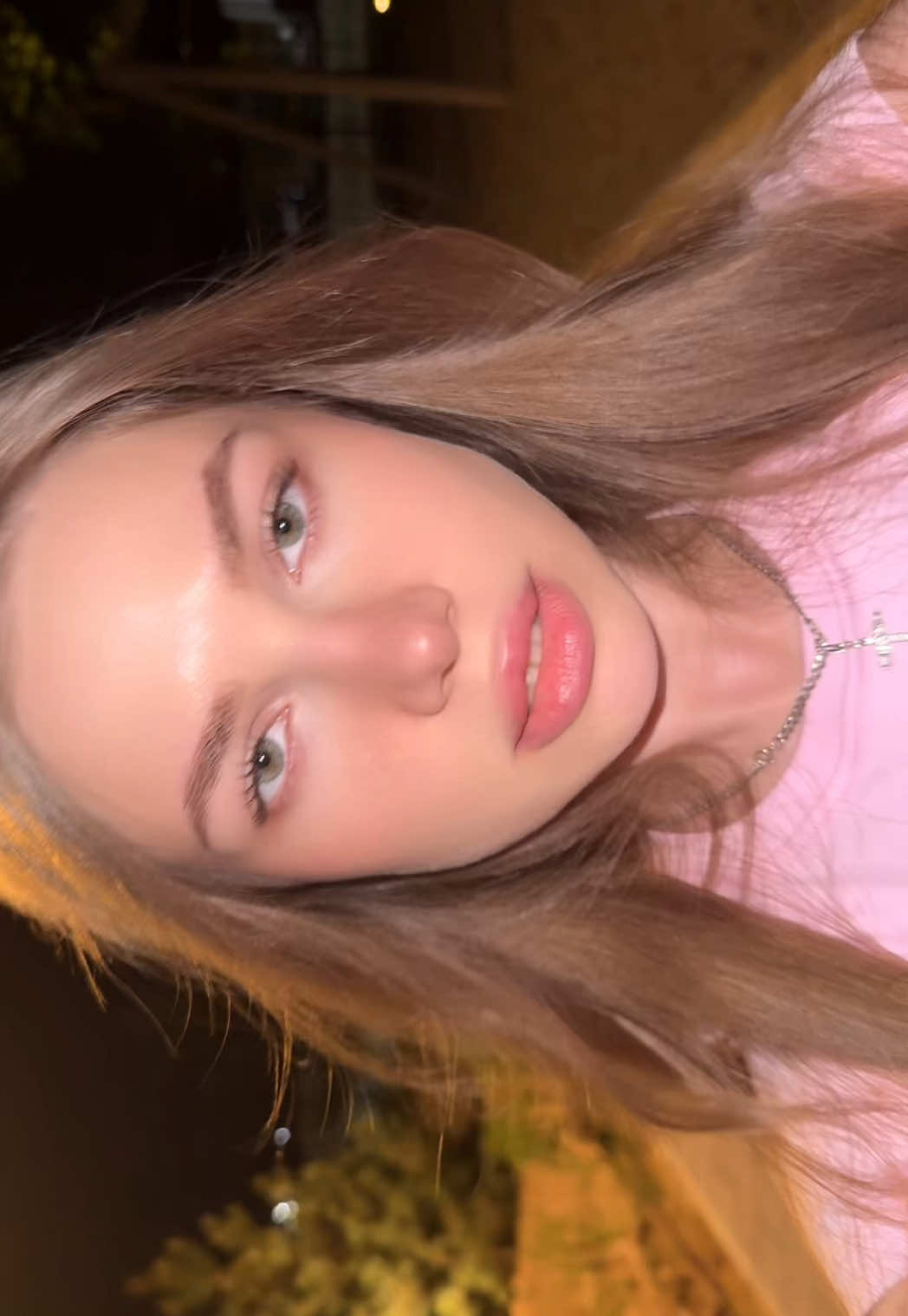 @KOKODARIA