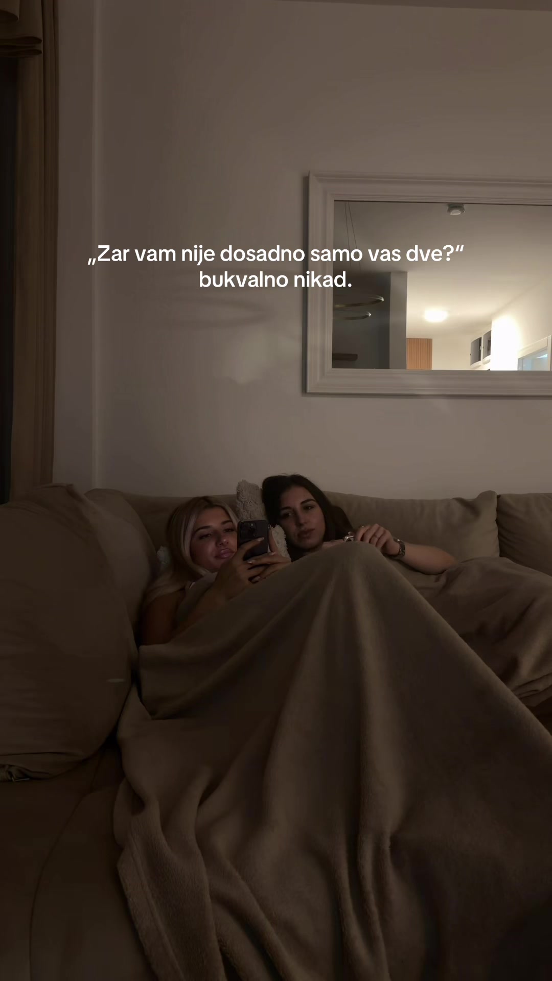 @anjax