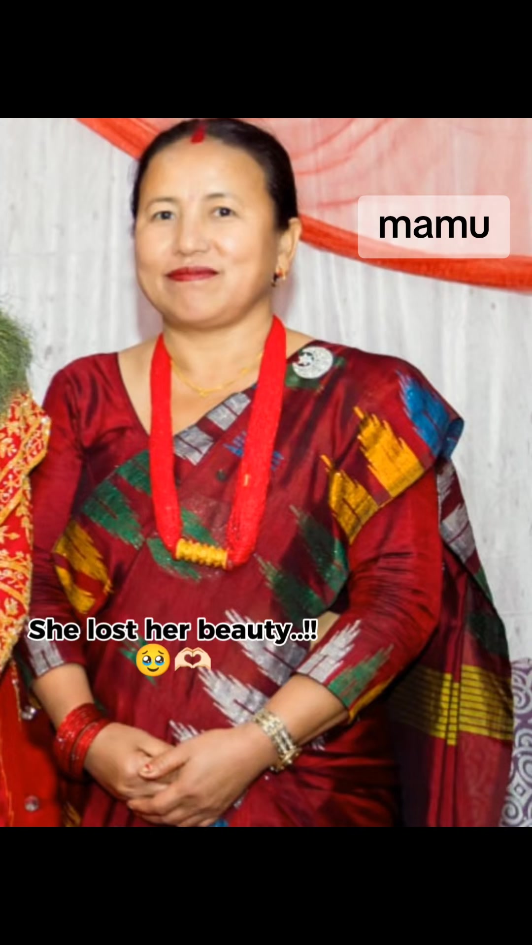 @maya❤️
