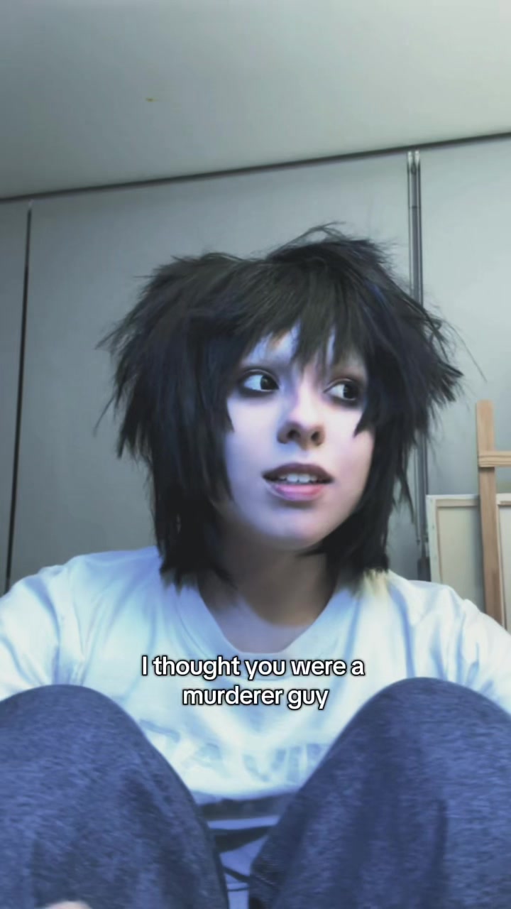 @beka <3