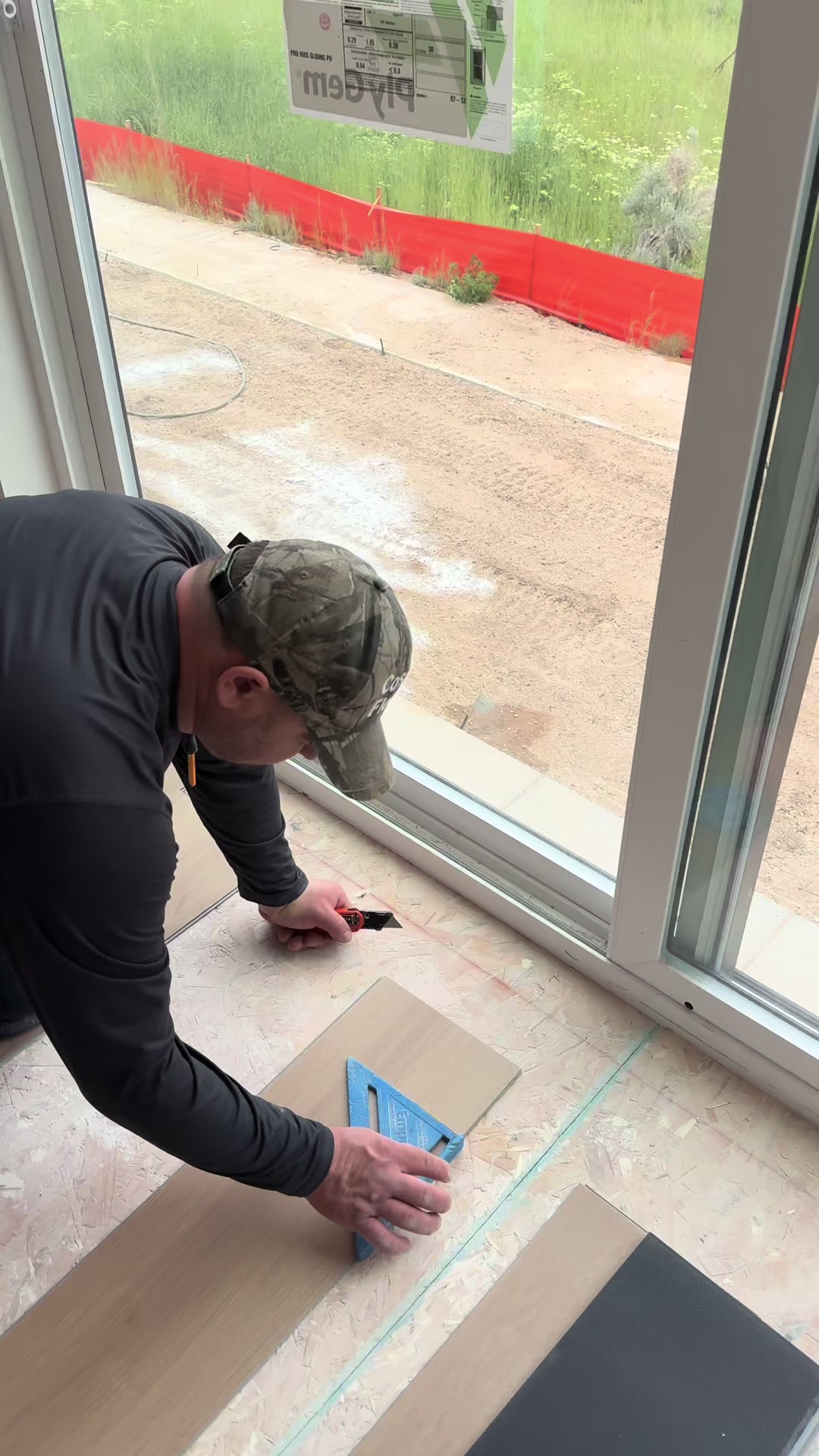 @CosovanFlooring