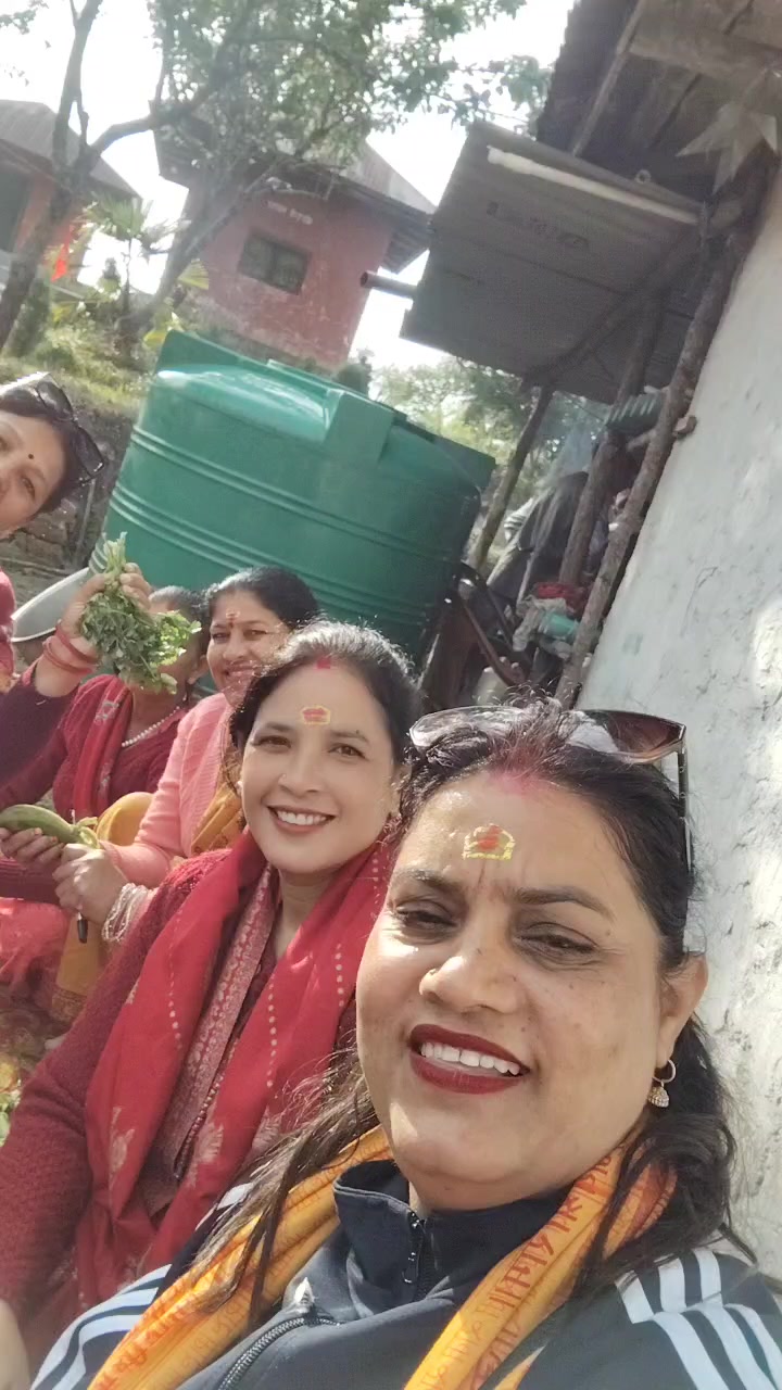 @Gomapokhrel