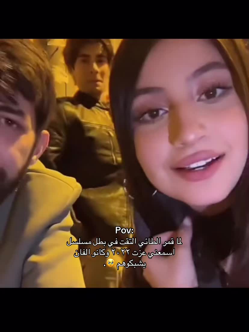 @𝑀𝑜ℎ𝑎𝑚𝑚𝑎𝑑