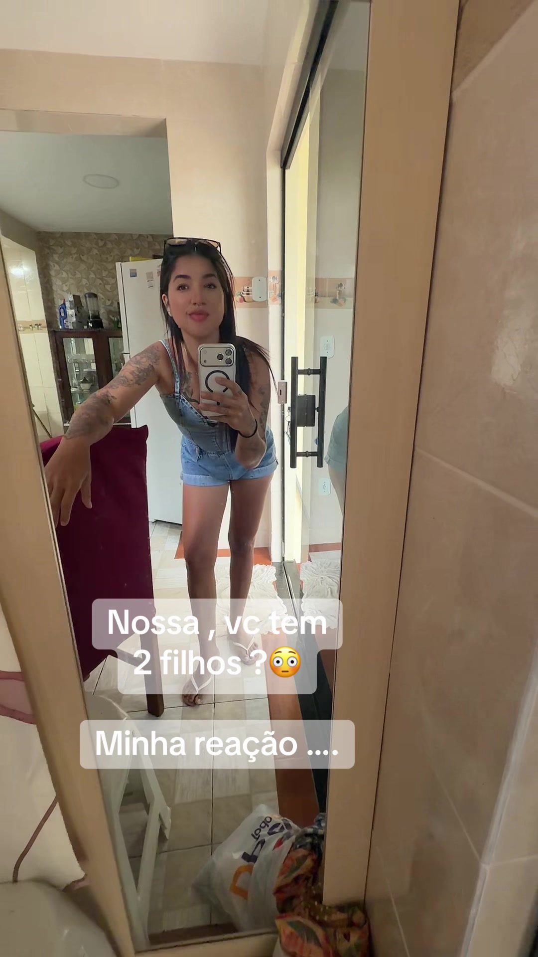@Taynara Lopes