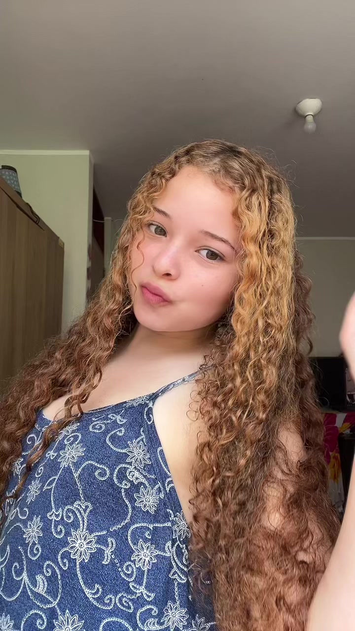 @Merisita☀️