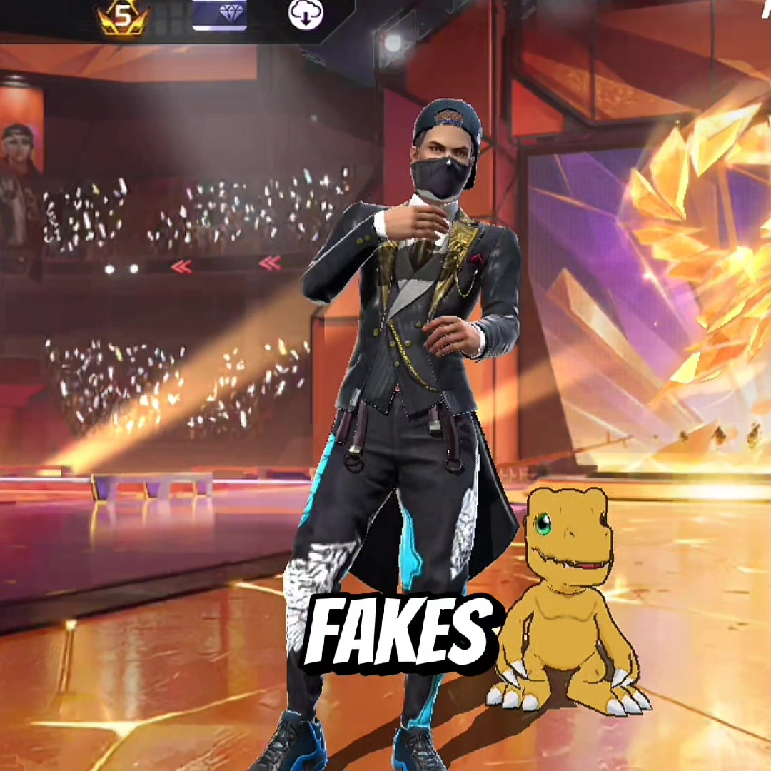 @Kronos444
