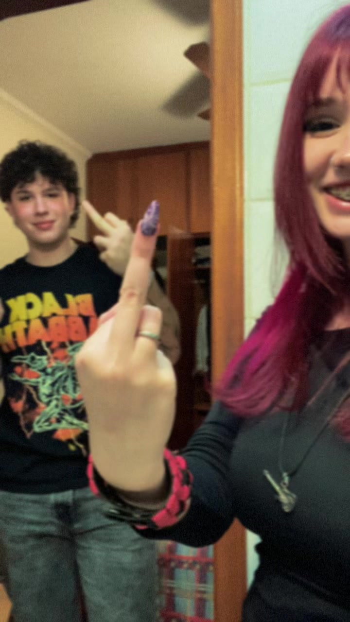@kazzy 🍓