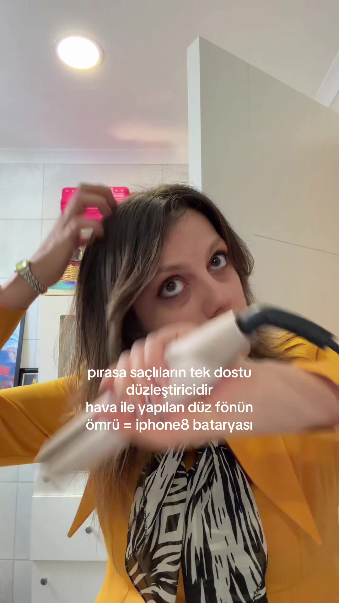 @belkıs
